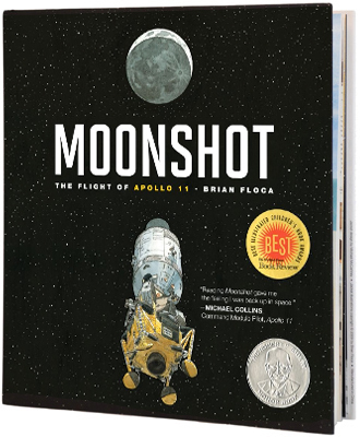 moonshotbooksmall